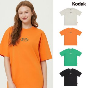 [공식](정상가 : 59,000원) 케이 에어로쿨 반팔티셔츠 (4 COLOR)