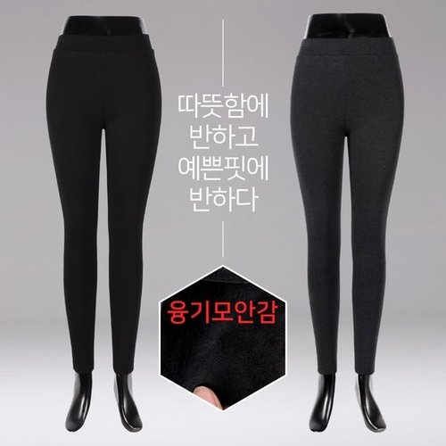 추가이미지
