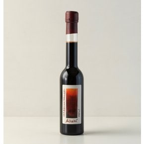 [발제부] IGP 발사믹 250ml