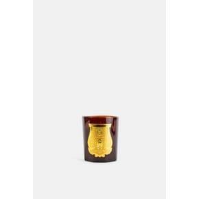 Absolu - Bougie Cire d`Abeille 270 g 7352257