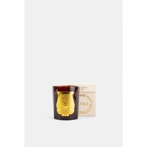 Absolu - Bougie Cire d`Abeille 270 g 7352257