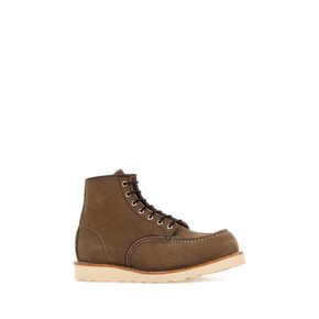 부츠 FW26 08838D SANDSTONEMOHAVE 7230482