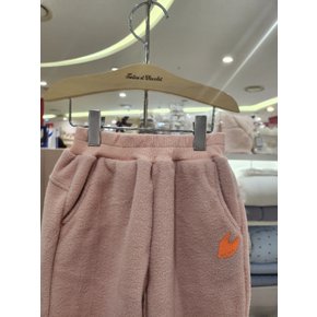 UTKWSP541P3Y