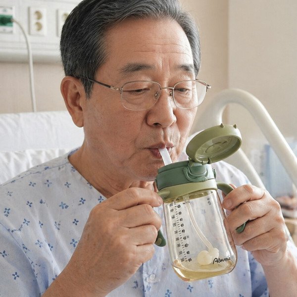 확대된 대표 상품이미지1