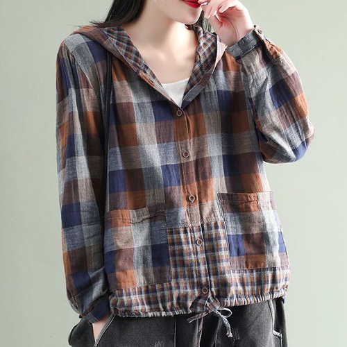 상품 이미지3