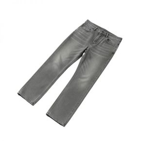 2245 써드 컷