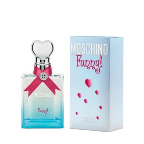 퍼니 EDT 50ml