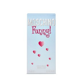 퍼니 EDT 50ml