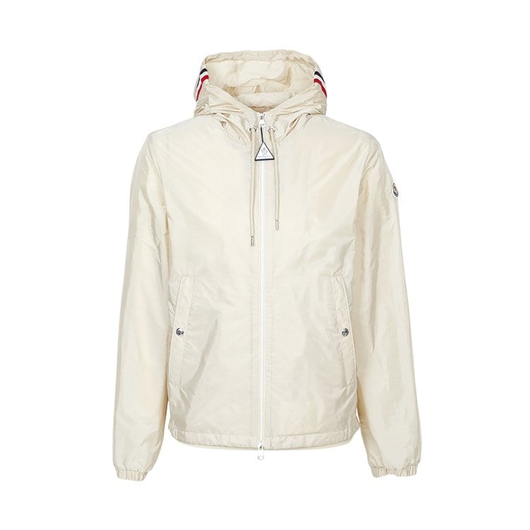 rep product image1