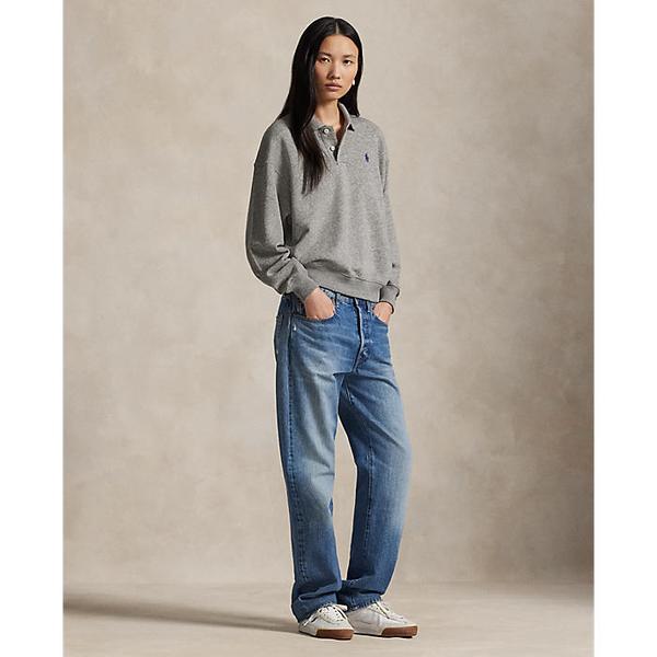 상품 이미지3