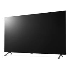 전자 2023 OLED 4K 194cm OLED77A3MNA 스탠드형