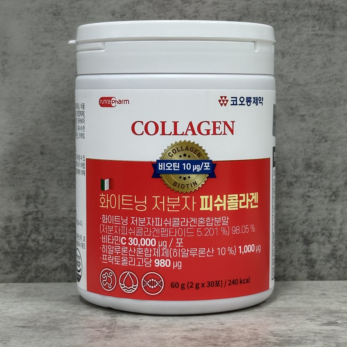 확대된 대표 상품이미지1