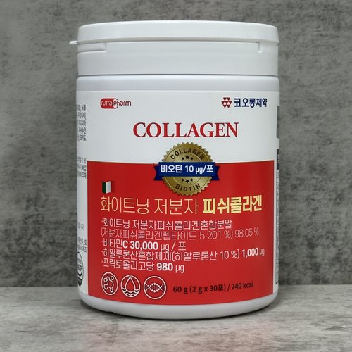 상품이미지1