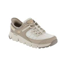 5037646 Skechers Summits At Womens Workout Memory Foam Hiking Shoes