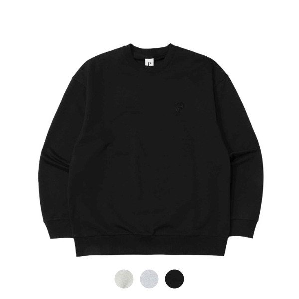 확대된 대표 1
