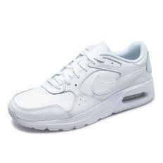 나이키(NIKE) AIR MAX SC LEATHER 운동화 (mens) DH9636-101