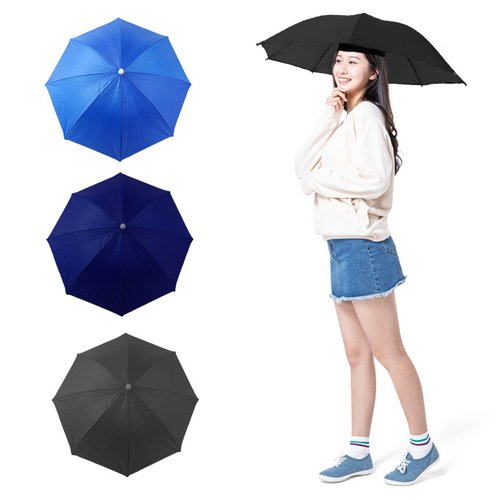 상품이미지2