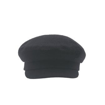 헬렌카민스키 타냐 TANYA 울 HAT52251_BLACK