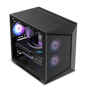 WIZMAX 릿지 PRO (블랙)