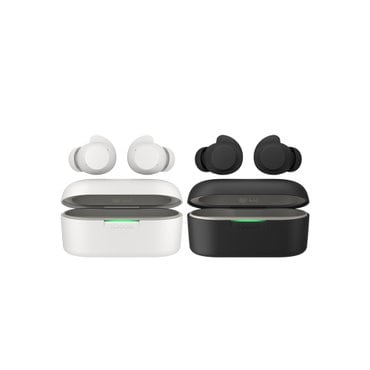 LG 엑스붐 버즈 XBOOM BUDS 블루투스 이어폰