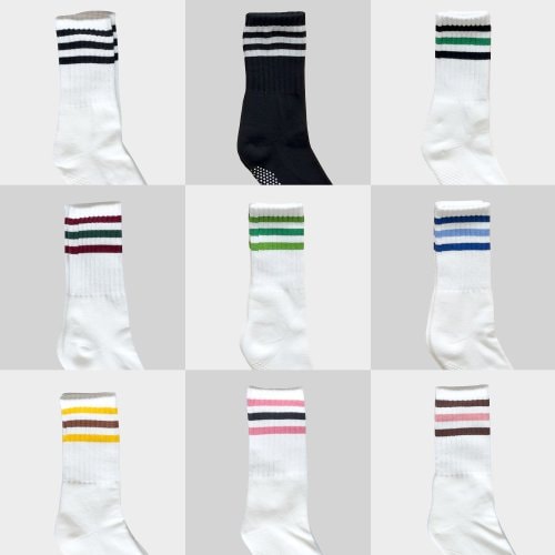 상품이미지4