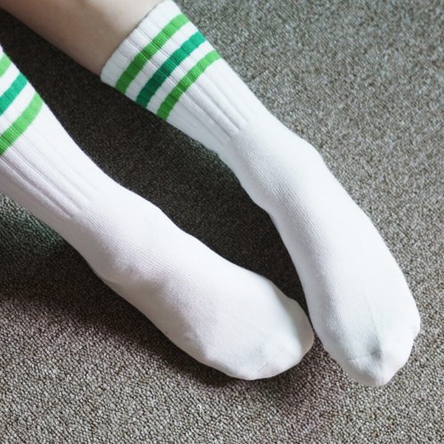 상품이미지9