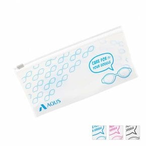 수경가방 AQSB1002 물안경가방