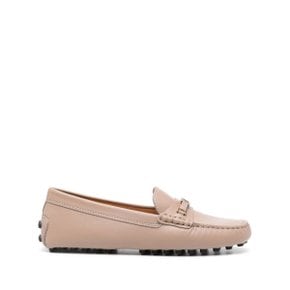 Loafer XXW22L0IO80N6MC609 Beige