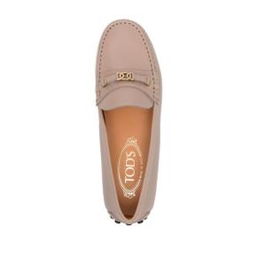 Loafer XXW22L0IO80N6MC609 Beige