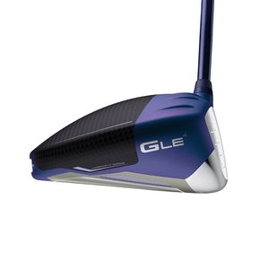 삼양 핑 정품 2026 GLE4 여성 드라이버