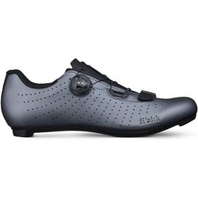 영국 피직 신발 Fizik Overcurve R5 남녀공용 Cyclist Shoes 1762813