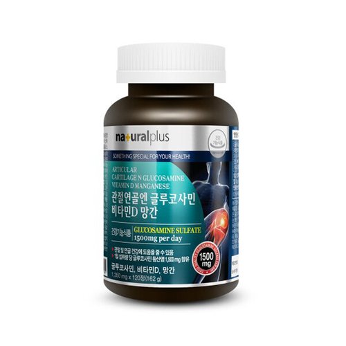 상품이미지3