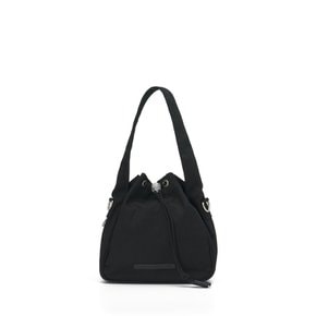 [파주점] STROLL TOTE MINI 903 미니 토트백 (RTO9034BKZF)