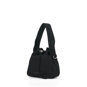 [파주점] STROLL TOTE MINI 903 미니 토트백 (RTO9034BKZF)