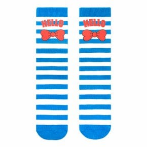 [키즈]헬로우리본스트라이프니삭스_BP51AC340