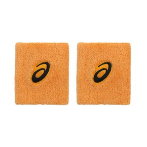 리스트 밴드 3043A077801 손목밴드 매장정품 4350865