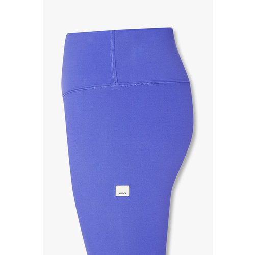 추가이미지