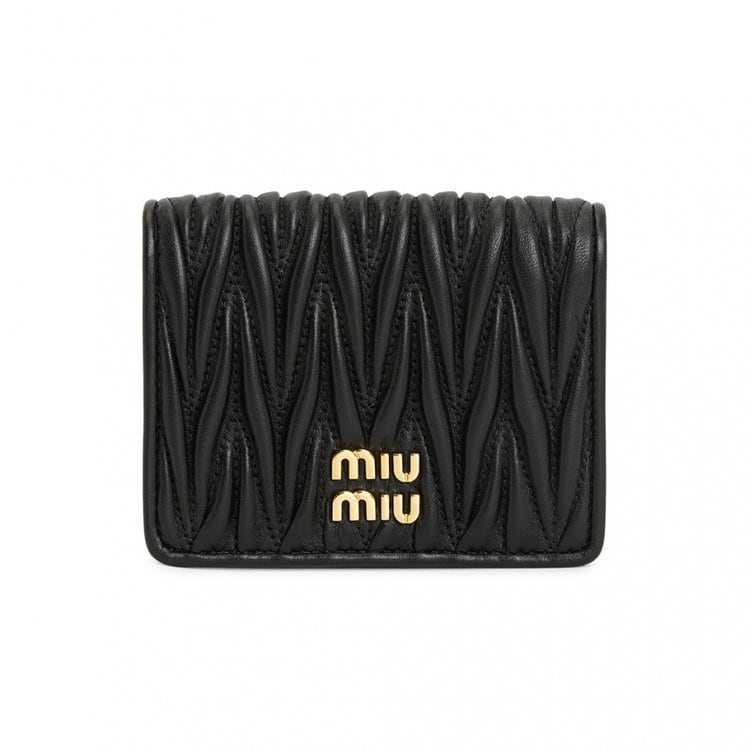 rep product image1