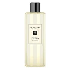 영국직구 JOMALONE 조말론 샴푸 라임 바질 앤 만다린 향 250ml