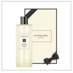 영국직구 JOMALONE 조말론 샴푸 라임 바질 앤 만다린 향 250ml