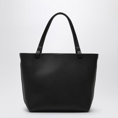더로우 [더 로우]  토트백 SS25 W1199L129 5588779