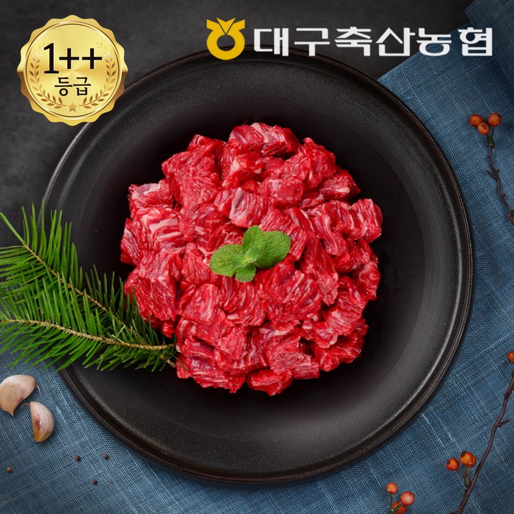 상품이미지1