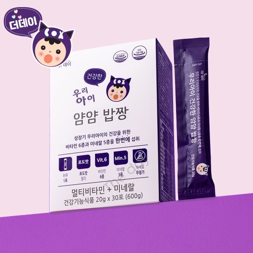 상품이미지3