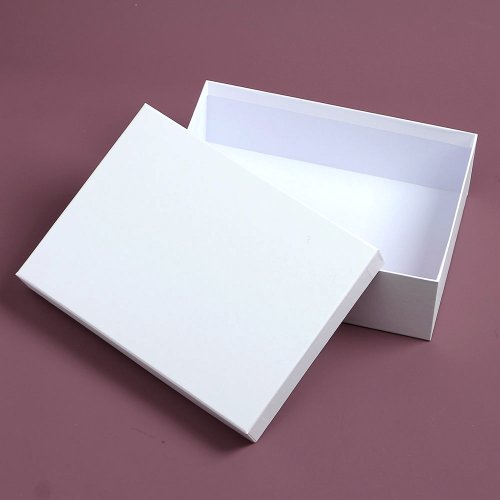상품 이미지1