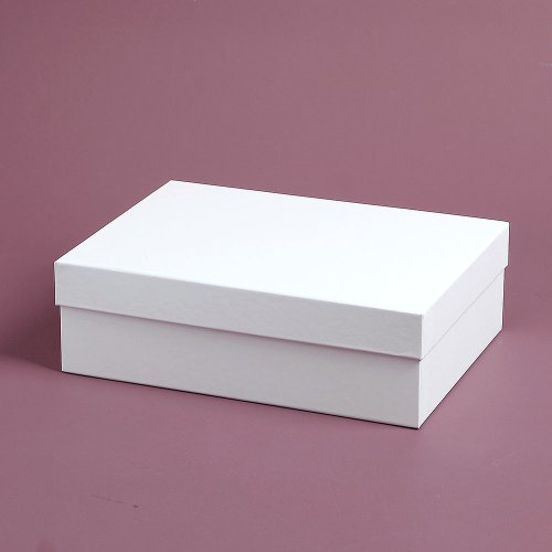 상품 이미지3