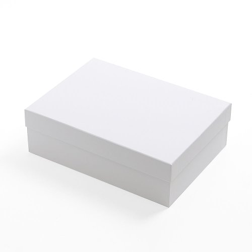 상품 이미지5