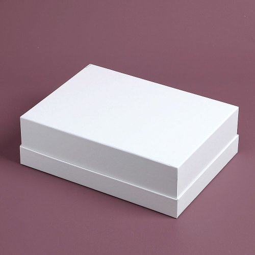 상품 이미지8