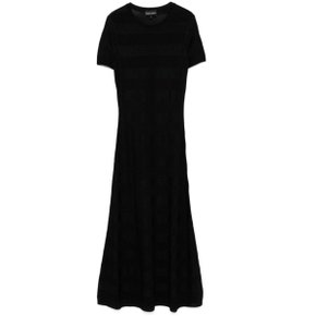 [엠포리오 아르마니] Womens Dress 6D2ATG2M07Z0999 3173044