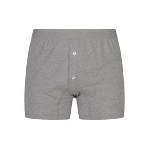 남성 속옷 SS26 T9120513 7319829