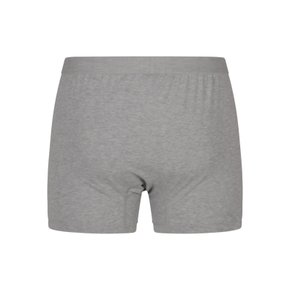 남성 속옷 SS26 T9120513 7319829